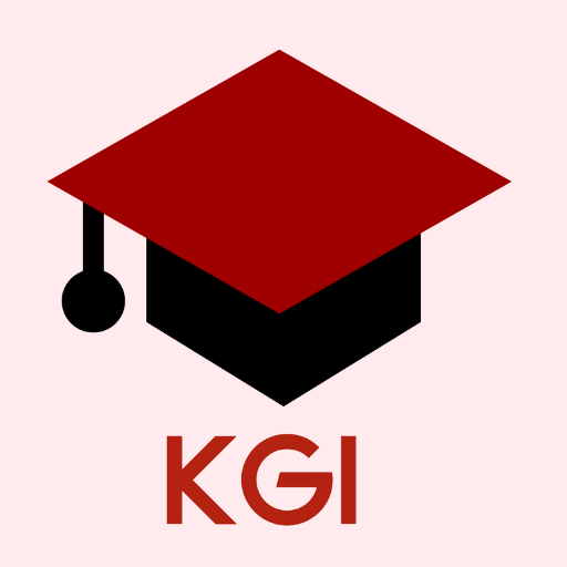 KGI logo