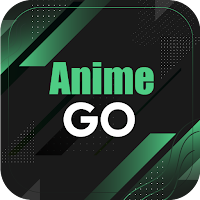 AnimeGO - Watch Anime Online Sub  Dub HD 2021