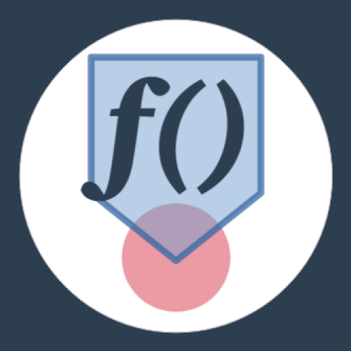 Math Keyboard logo