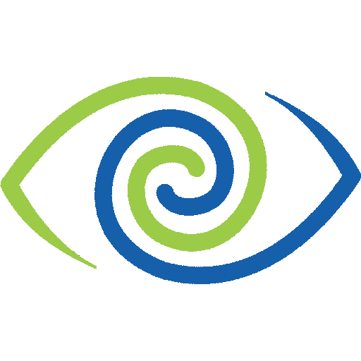 Pump Terminal logo