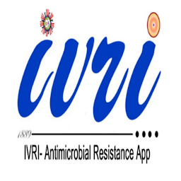 Icon image Antimicrobial Resistance App