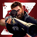 Zombie Siege:King - Androidアプリ