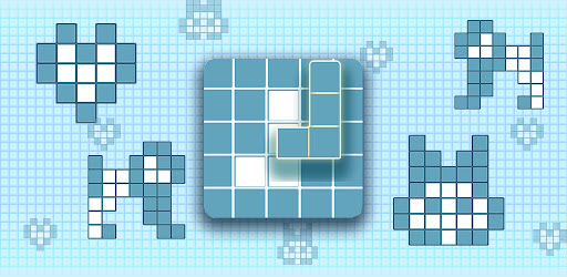 Endless Challenging Block