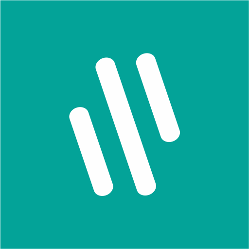 NB Team logo