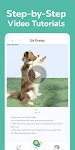 screenshot of Hundeo - Puppy & Dog Training
