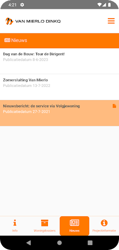 Van Mierlo Dinkq Screen 3