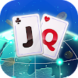 Get Solitaire Cruise: Card Games for Android Aso Report