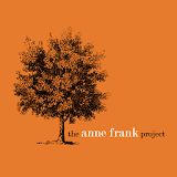 Anne Frank Project icon