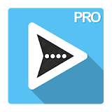 SidePlayer Pro icon