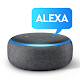 Flex for Alexa App: Echo App For Echo Dot Download on Windows