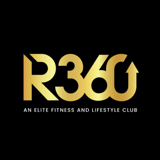 R360 for  Android – Latest Version & Features app icon