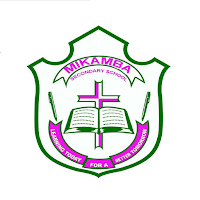 Mikamba School