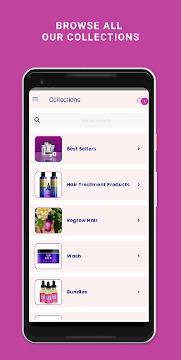 New Growth Hair Serum Screen 3