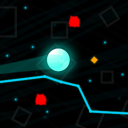 LandLine Mod Apk