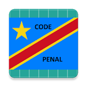 Code Pénal de la RD Congo