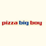 Big Boy Pizza Bonn icon