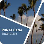Punta Cana - Travel Guide