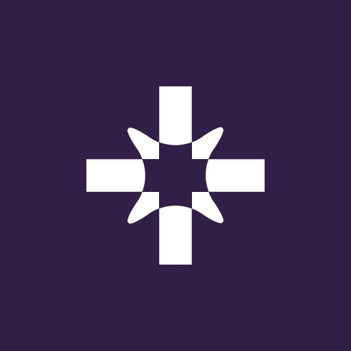 Rekapp logo