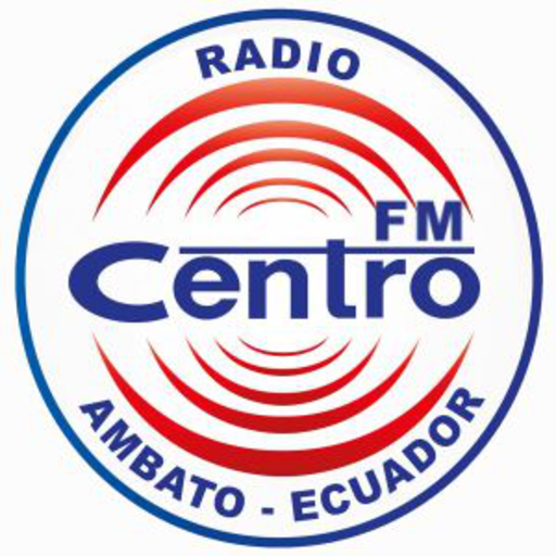 RADIO CENTRO AMBATO Apps on Google Play