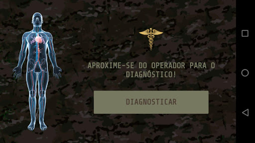 Airsoft Diagnostic
