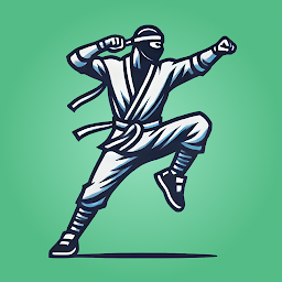 Icon image Ninja Athleticism Training