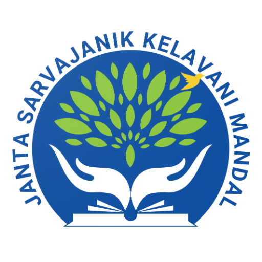 Paras English Medium School Ba logo