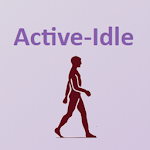 Active-Idle Apk