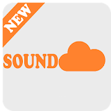 Free Soundcloud Music Tips icon