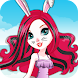 EAfters Girls Dress Up Makeup - Androidアプリ