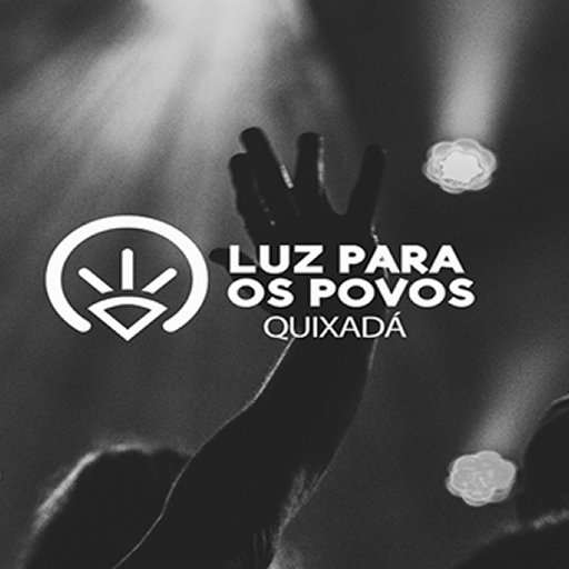 Luz Quixadá logo