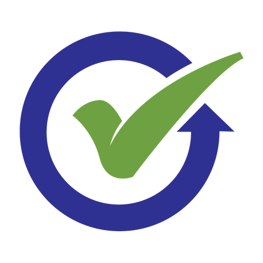 Quick STD Test logo