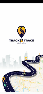 Track N Trace Pro