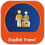 انگلیسی در سفر - آموزش زبان ان