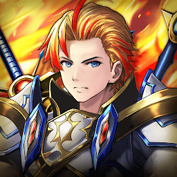 グランドサマナーズ : グラサマ Mod Apk