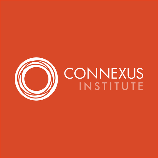 connexus-institute-apps-on-google-play