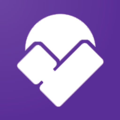 BrainVista logo