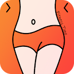 Cover Image of Descargar Tiempo de ejercicio 28.0.28 APK