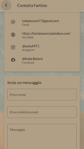 Katia Basoni Screen 3