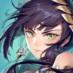 Maiden Academy: Idle RPG Mod Apk