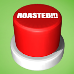 Cover Image of Tải xuống ROASTED Sound Button 0.3 APK