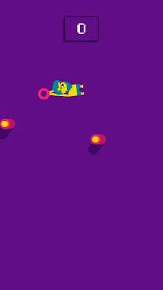 55! - Screenshot 4