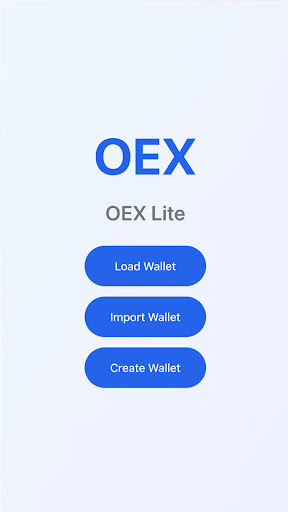 OEX 7