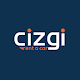 Cizgi Rent A Car - Araç Kiralama Tải xuống trên Windows