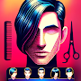 Try Haircuts with AI