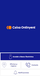 Caixa Ontinyent