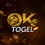 Cover Image of Download OKTogel Resmi 1.0 APK