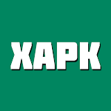 XAPK Installer (APK & XAPK Installer) icon