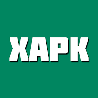 XAPK Installer APK  XAPK Installer