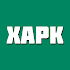 XAPK Installer (APK & XAPK Installer)3.0
