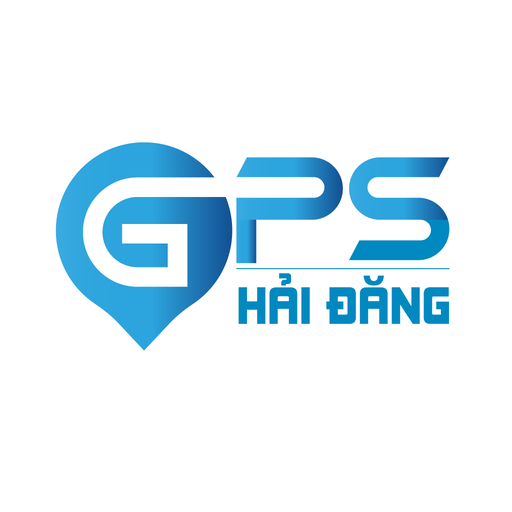 Hải Đăng GPS